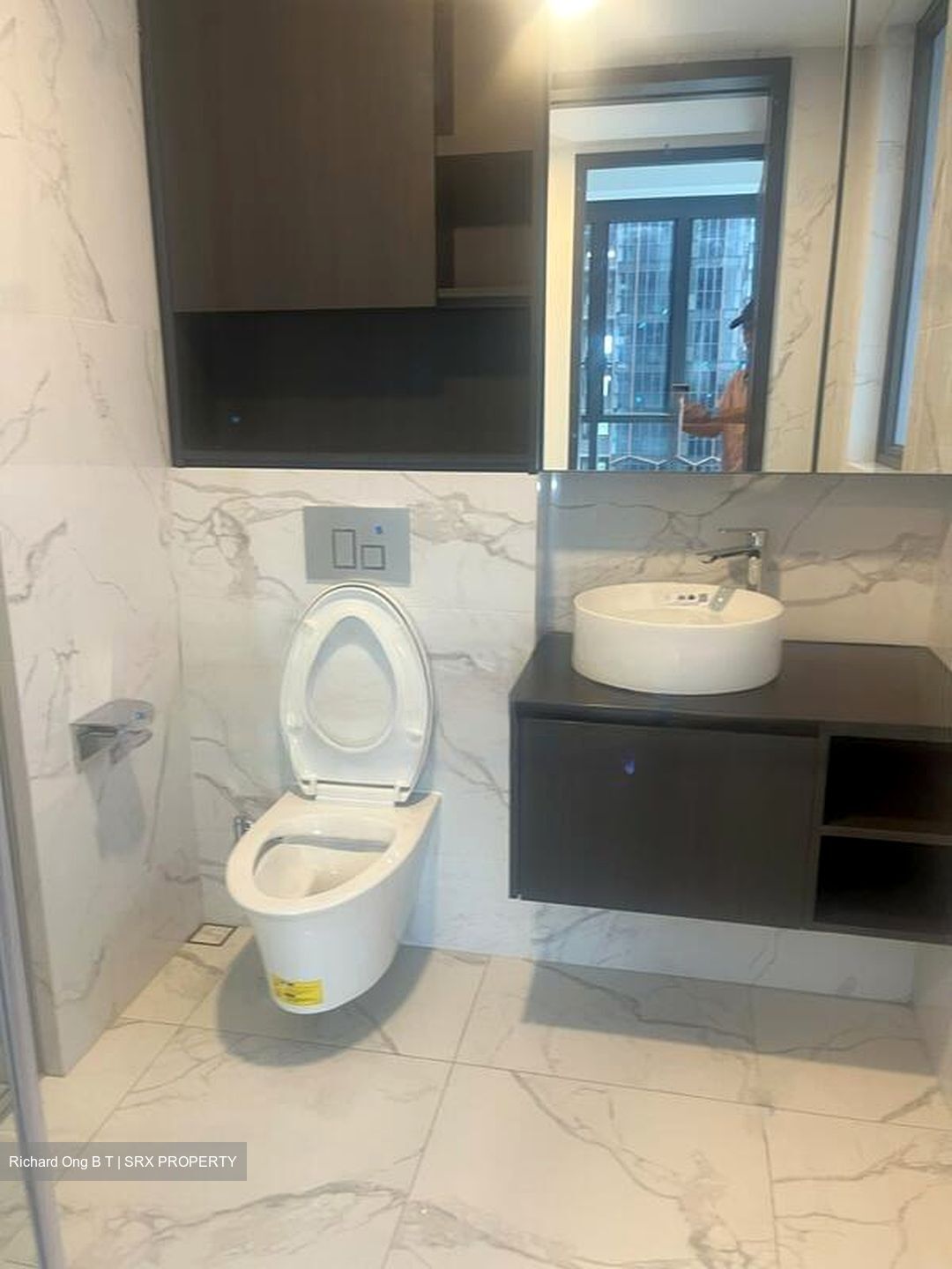 Liv @ Mb (D15), Condominium #454020361